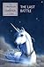 [(The Last Battle )] [Author by C.S. Lewis