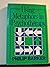 Using Metaphors in Psychotherapy by Philip Alan Barker (1-Nov-1985) Hardcover