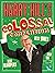 Harry Hill's Colossal Compendium by Harry Hill (2-Oct-2014) Hardcover