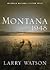 Montana 1948 by Larry Watson