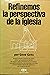 Refinemos La Perspectiva