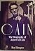 Cain: The Biography of James M. Cain 1st edition by Hoopes, Roy (1982) Hardcover
