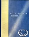Sponsorship [7/5/...
