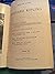 Selected Works of Rudyard K...