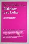 Nabokov y su Lolita