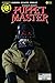 Puppet Master #5