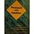 Proceed With Caution: Predicting Genetic Risks in the Recombinant DNA Era (Johns Hopkins Series in Contemporary Medicine and Public Health)