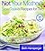 Not Your Mother's Slow Cooker Recipes for Two: For the Small Slow Cooker by Beth Hensperger (Jan 1 2007)