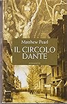 Il Circolo Dante.
