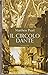 Il Circolo Dante.
