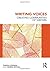 Writing Voices: Creating Communities of Writers 1st edition by Cremin, Teresa, Myhill, Debra (2011) Paperback