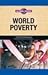 VIVA BOOKS PRIVATE LIMITED World Poverty