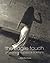 The Fragile Touch by PHOTOGRAPHS BY PASCAL BAETENS (2000-01-02)