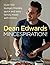 Mincespiration! by Dean Edwards (2013-02-14)