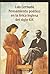 Pensamiento poetico en la lirica inglesa del siglo XIX / Poetic thought in nineteenth-century English poetry (Filosofia) (Spanish Edition)