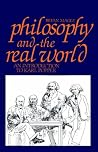 Philosophy and th...