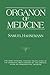 Organon of Medicine Paperba...