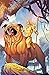 LOCKJAW #2