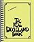 The Real Dixieland Book: C ...