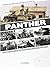 Panther by Mirko Bayerl (2011-03-04)