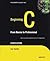 Beginning C by Ivor Horton (2014-12-15)
