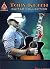 [(Toby Keith Guitar Collect...