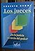 Los jueces: Es la justicia un tercio del poder? (Spanish Edition)
