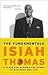 The Fundamentals 8 Plays for Winning the Games of Business an... by Isiah Thomas