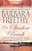 On Shadow Beach by Barbara Freethy (2014-08-30)