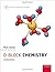 d-Block Chemistry (Oxford C...