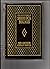 Adventures of Sherlock Holmes (Laurel Press Classics Series)
