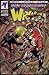 Wrath (1994) # 7