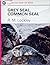 Grey Seal, Common Seal: An Account of the Life Histories of British Seals (Survival Books 6)