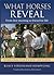 What Horses Reveal 3rd Revised edition by Hempfling, Klaus Ferdinand (2013) Paperback