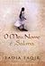 Meu Nome é Salma, O by Fadia Faqir