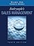 Dalrymple's Sales Management: Concepts and Cases by Cron, William L., DeCarlo, Thomas E. (December 31, 2008) Hardcover