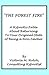 [(The Forest Fire : A Hypnotic Fable about Returning to Your Original State of Being a Non-Smoker)] [By (author) Victoria M Holob] published on (February, 2011)