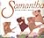 Samantha