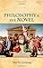 Philosophy and the Novel by...