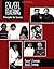 ESL/EFL Teaching: Principles for Success by Freeman, Yvonne S., Freeman, David E. unknown Edition [Paperback(1998)]