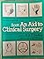 An Aid to Clinical Surgery