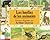 Las Huellas De Los Animales (Mariposa, Scholastic En Espanol) (Spanish Edition) by Arthur Dorros (1993-07-03)