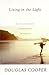 Living in the Light by Douglas   Cooper