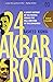 24 Akbar Road: A Short History Of The People Behind The Fall And The Rise Of The Congress [Paperback] Kidwai Rasheed
