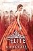 The Elite by Cass, Kiera (2013) Paperback by Kiera Cass