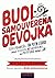 Budi samouverena devojka