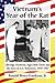 Vietnam's Year of the Rat: Elbridge Durbrow, Ngo Dinh Diem and the Turn in U.s. Relations, 1959-1961 by Ronald Bruce Frankum Jr. (2014-03-27)