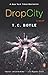 Drop City by Boyle T.C. (2004-01-01) Paperback
