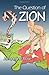 The Question of Zion ( Paperback ) by Rose, Jacqueline published by Princeton University Press