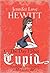 The Day I Shot Cupid: Hello, My Name Is Jennifer Love Hewitt and I'm a Love-aholic